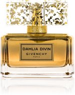 GIVENCHY Dahlia Divin Le Nectar de Parfum EdP 50 ml - Parfumovaná voda
