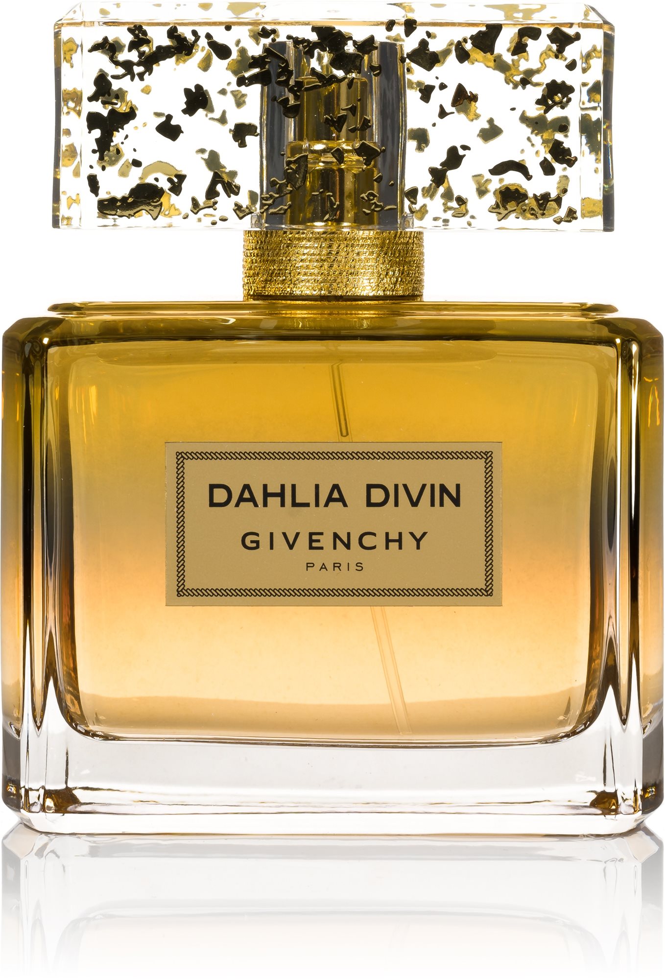 Perfume dahlia clearance divin