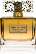 GIVENCHY Dahlia Divin Le Nectar de Parfum EdP 75 ml - Parfumovaná voda
