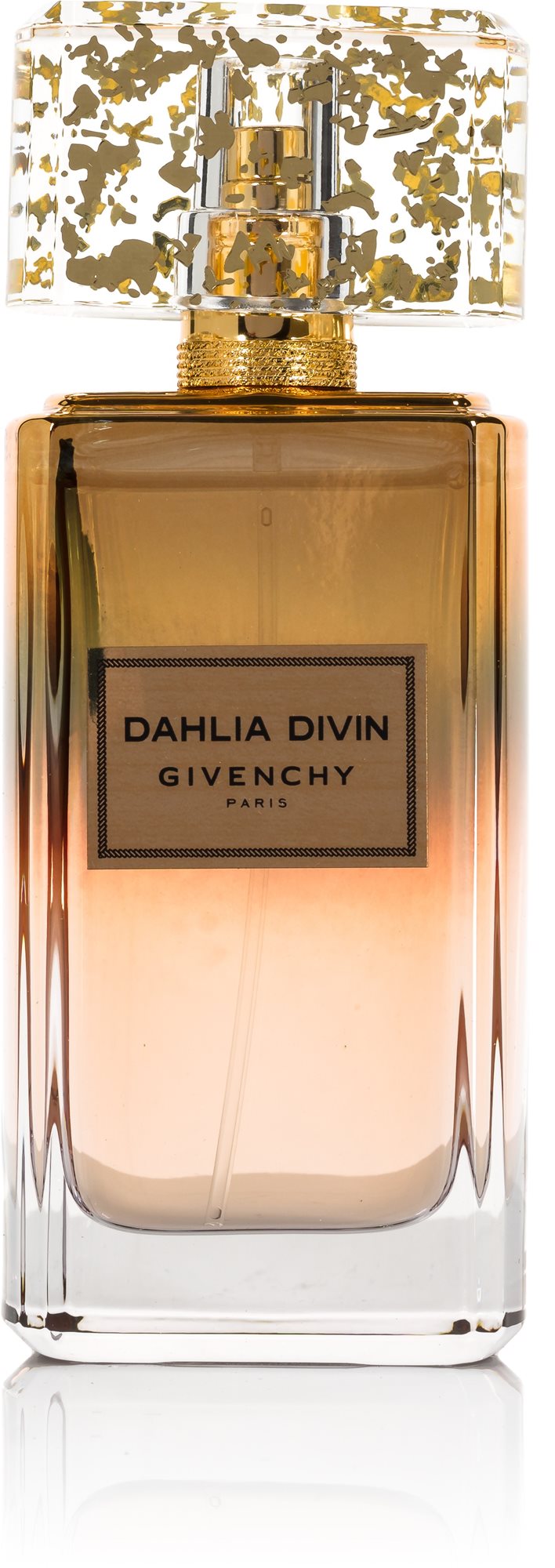 Givenchy dahlia divin online 30ml