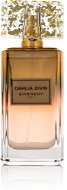GIVENCHY Dahlia Divin Le Nectar de Parfum EdP 30 ml - Parfumovaná voda