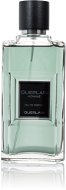 GUERLAIN Guerlain Homme EdP 100 ml - Parfumovaná voda