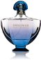 GUERLAIN Shalimar Souffle de Parfum EdP 90ml - Eau de Parfum