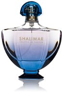 GUERLAIN Shalimar Souffle de Parfum EdP 90 ml - Eau de Parfum