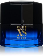 PACO RABANNE Pure XS Night EdP 50 ml - Eau de Parfum