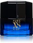 PACO RABANNE Pure XS Night EdP 50 ml - Parfumovaná voda