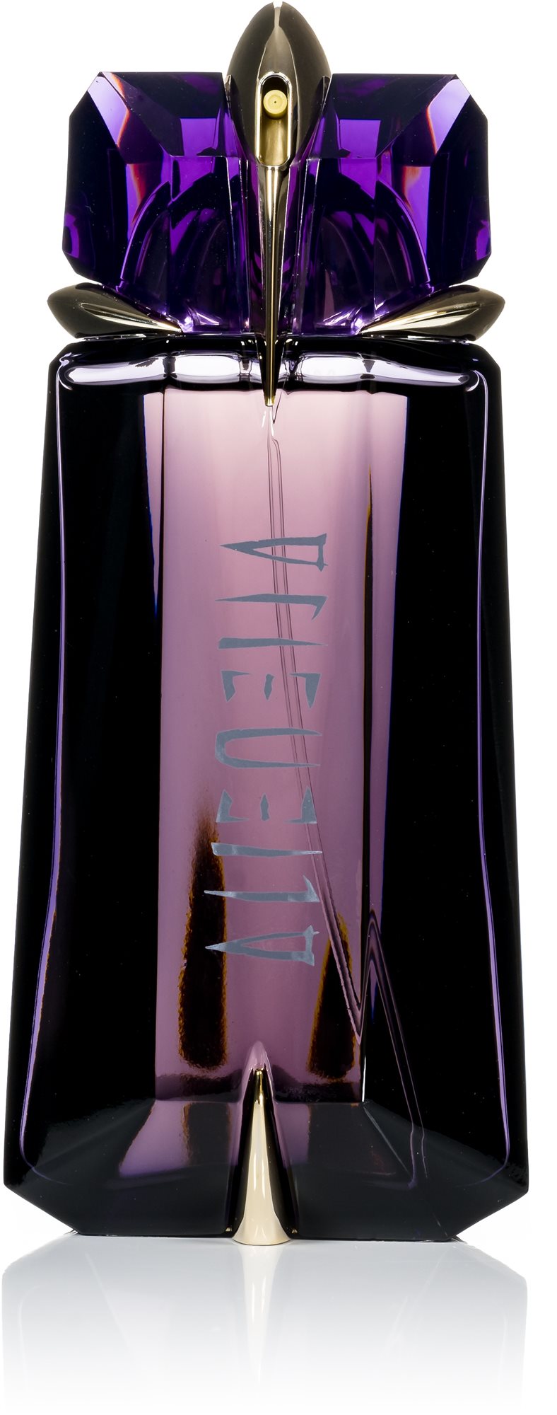 THIERRY MUGLER Alien EdP 90 ml
