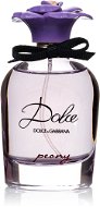 DOLCE & GABBANA Dolce Peony EdP 75 ml - Parfumovaná voda