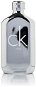 CALVIN KLEIN CK One Platinum EdT 100 ml - Eau de Toilette