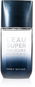 ISSEY MIYAKE L'Eau Super Majeure EdT 100 ml - Eau de Toilette