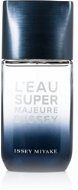 ISSEY MIYAKE L'Eau Super Majeure EdT 100 ml - Toaletná voda