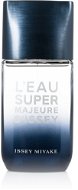 ISSEY MIYAKE L'Eau Super Majeure EdT - Toaletná voda