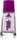 30 ml