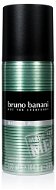 BRUNO BANANI Made for Men 150 ml - Dezodor