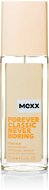 MEXX Forever Classic Never Boring 75 ml - Deodorant