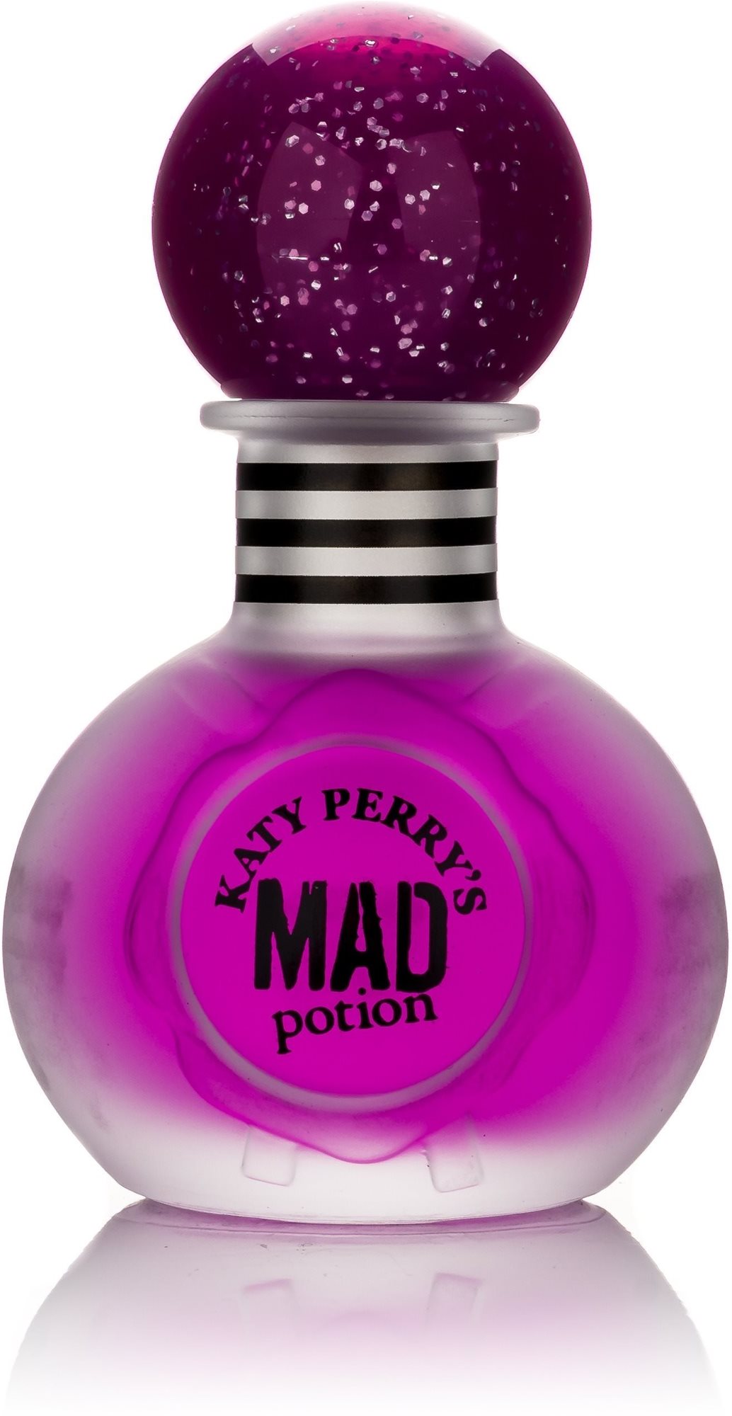 Katy perry best sale mad potion