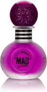 KATY PERRY Katy Perry´s Mad Potion EdP 30 ml - Parfüm