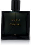 CHANEL Bleu de Chanel Parfum 100 ml - Parfüm