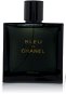 CHANEL Bleu de Chanel Parfum 100 ml - Parfüm