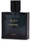 CHANEL Bleu de Chanel Parfum 50 ml - Parfum