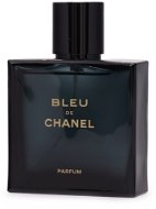 CHANEL Bleu de Chanel Parfum 50 ml - Parfüm