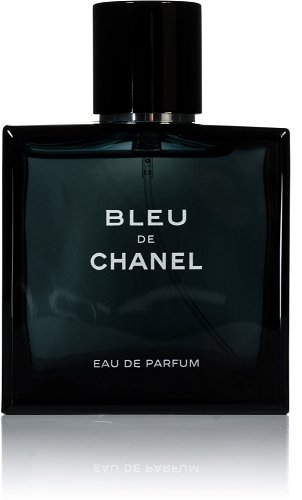 Chanel Bleu De Chanel Parfum Pour Homme Perfume For Men