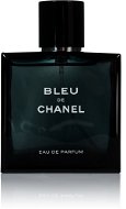 CHANEL Bleu de Chanel EdP 50 ml - Parfumovaná voda