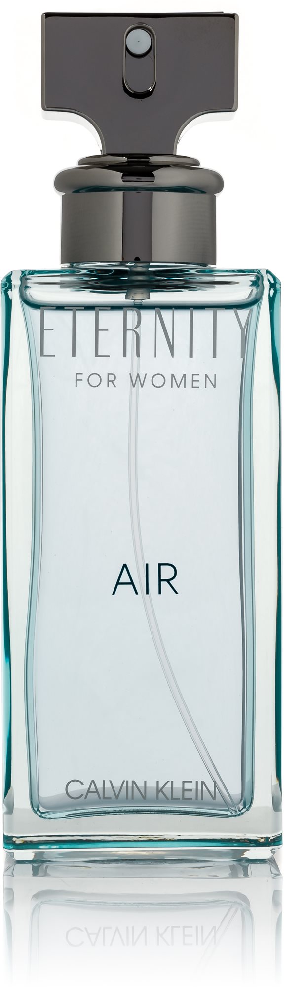 CALVIN KLEIN Eternity Air EdP 100 ml