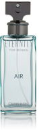 CALVIN KLEIN Eternity Air EdP, 100ml - Eau de Parfum