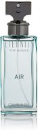 CALVIN KLEIN Eternity Air EdP 100 ml - Parfüm