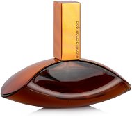 CALVIN KLEIN Euphoria Amber Gold EdP 100 ml - Parfüm