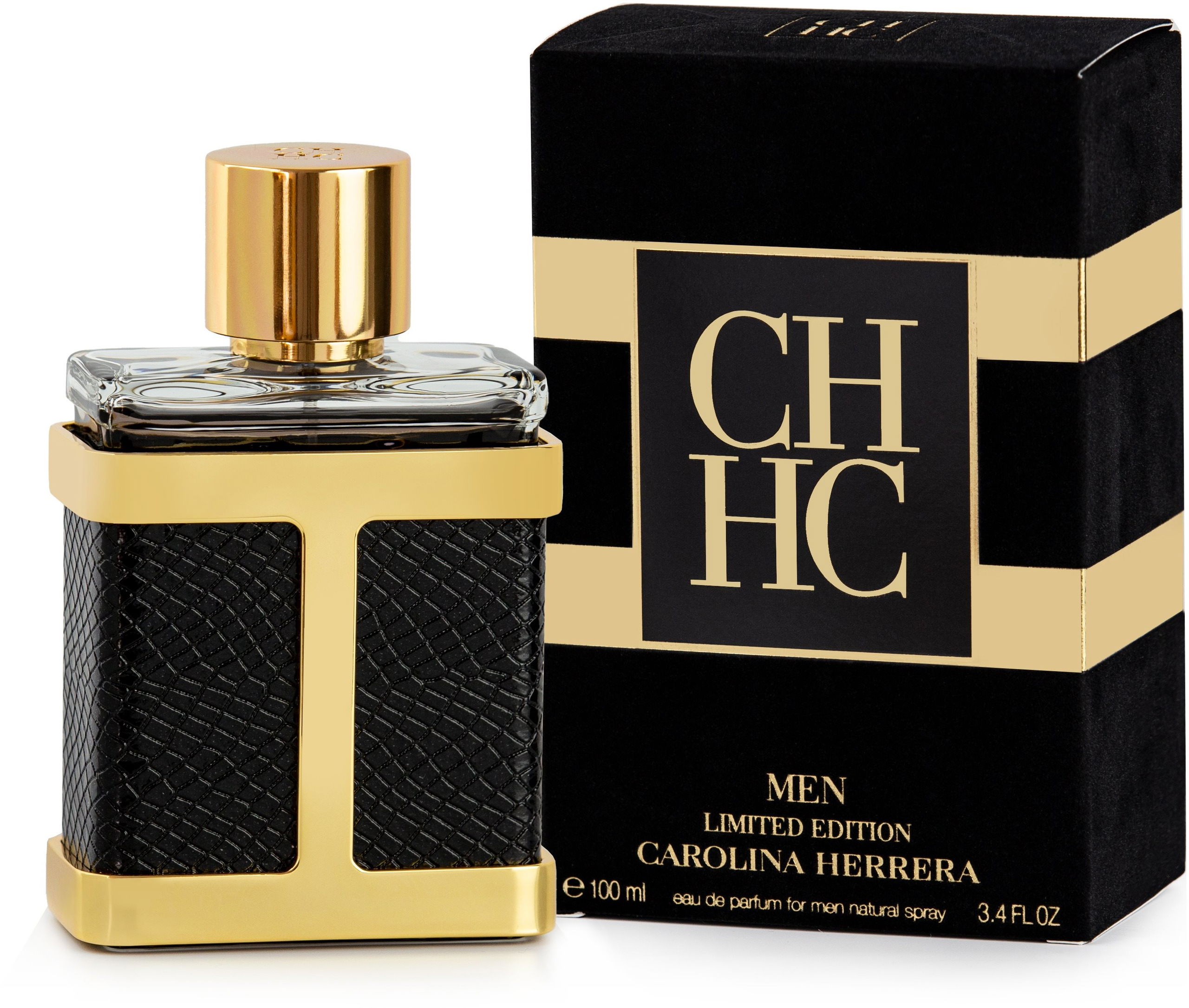 Ch men cheap insignia