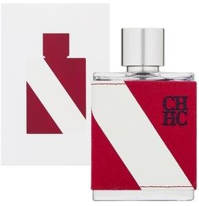 Ch men sport online 100ml