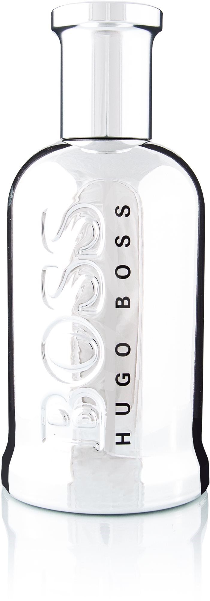 Boss bottled outlet united 50 ml