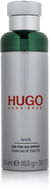 HUGO BOSS Hugo Man On The Go Spray EdT 100 ml - Eau de Toilette