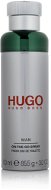 HUGO BOSS Hugo Man On The Go Spray EdT 100 ml - Toaletná voda
