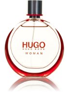 HUGO BOSS Hugo Woman EdP 75 ml - Parfüm