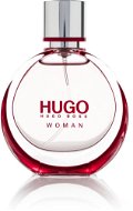HUGO BOSS Hugo Woman EdP - Parfumovaná voda