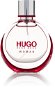 HUGO BOSS Hugo Woman EdP - Parfumovaná voda
