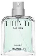 CALVIN KLEIN Eternity Cologne for Men EdT 200 ml - Eau de Toilette