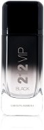 CAROLINA HERRERA 212 VIP Black EdP - Parfumovaná voda