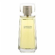 CAROLINA HERRERA Carolina Herrera EdP 100 ml - Eau de Parfum