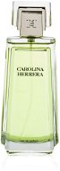 CAROLINA HERRERA Carolina Herrera EdP - Parfüm