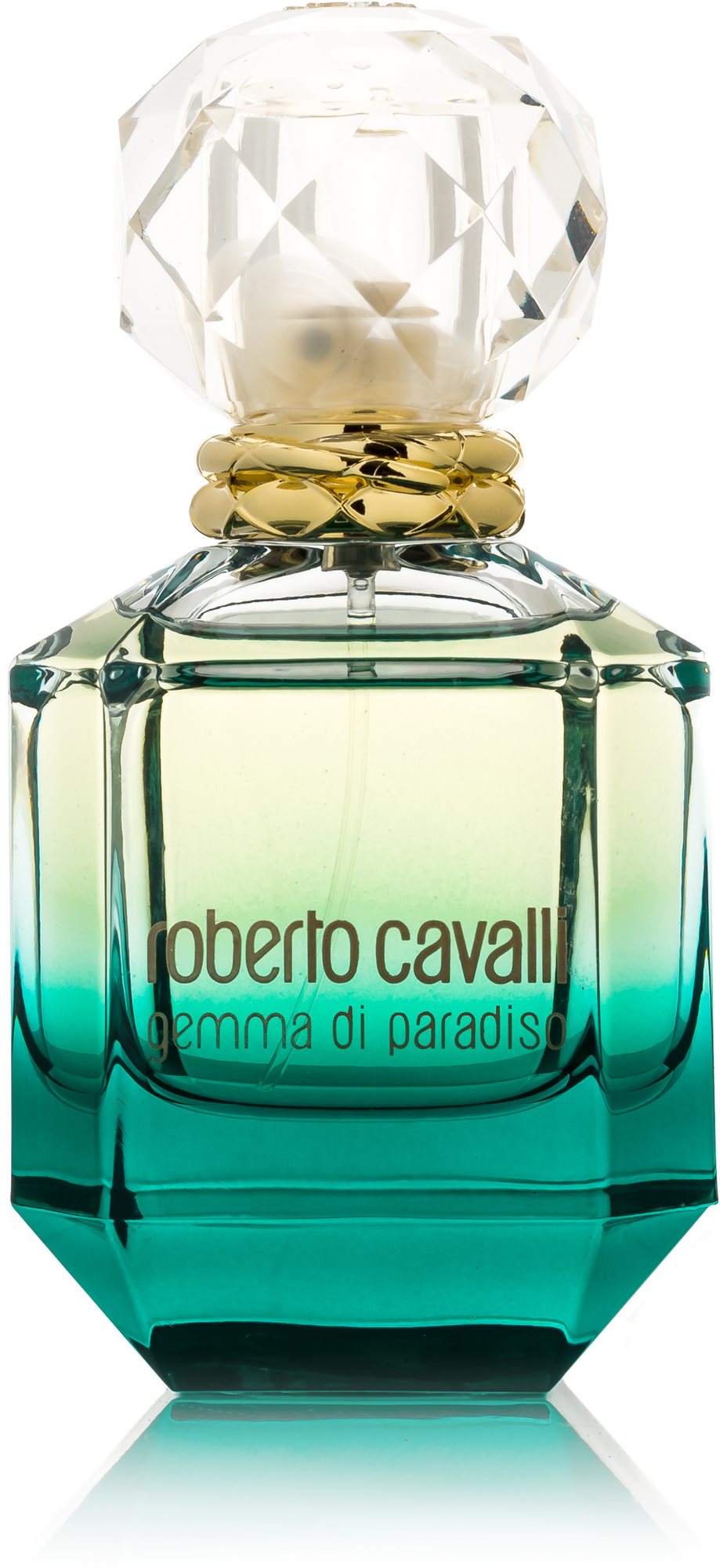 Roberto cavalli gemma hot sale