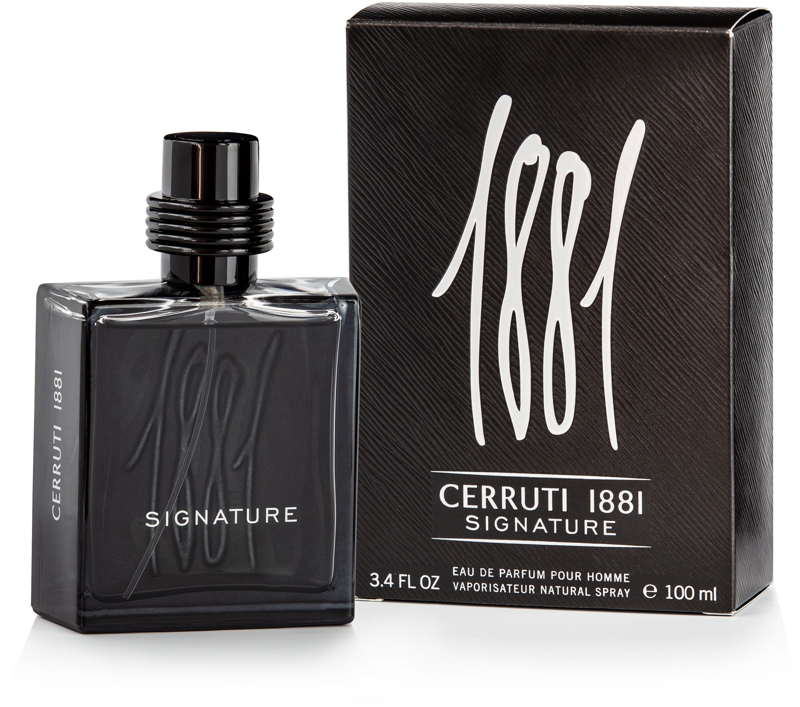 Cerruti discount 1881 edp