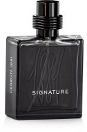 CERRUTI 1881 Signature EdP 100 ml - Eau de Parfum
