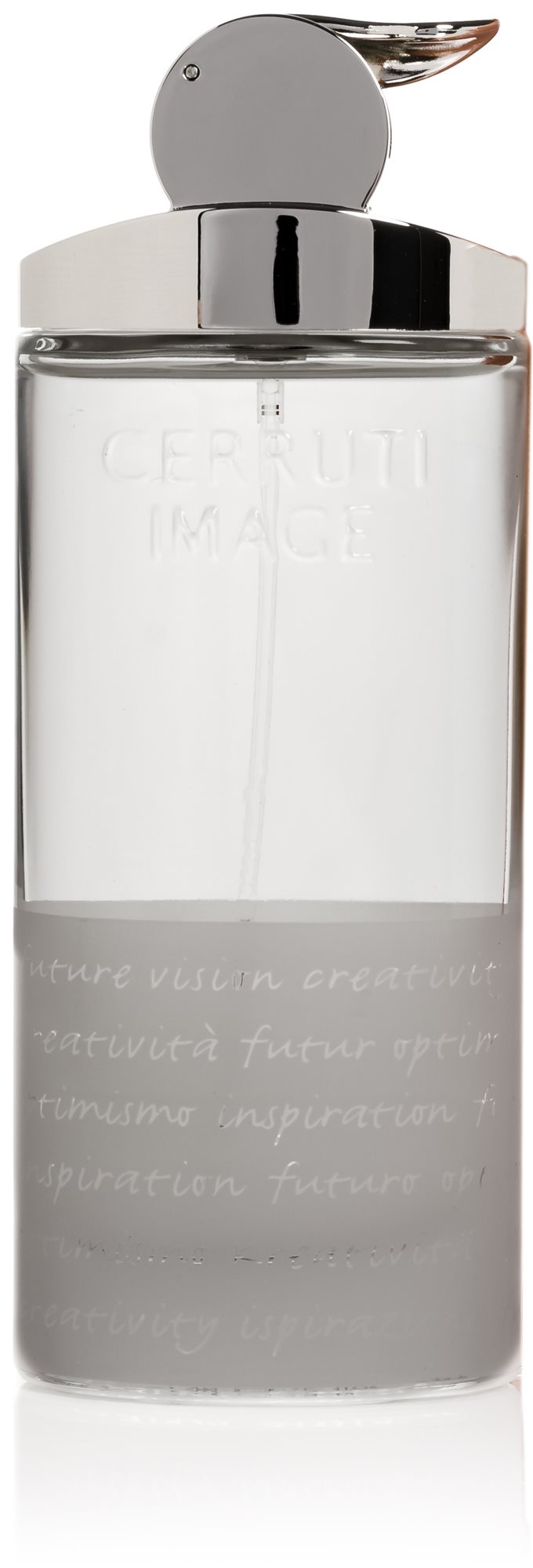 CERRUTI Image Femme EdT 75 ml