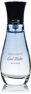 DAVIDOFF Cool Water Intense for Her EdP 30 ml - Parfüm