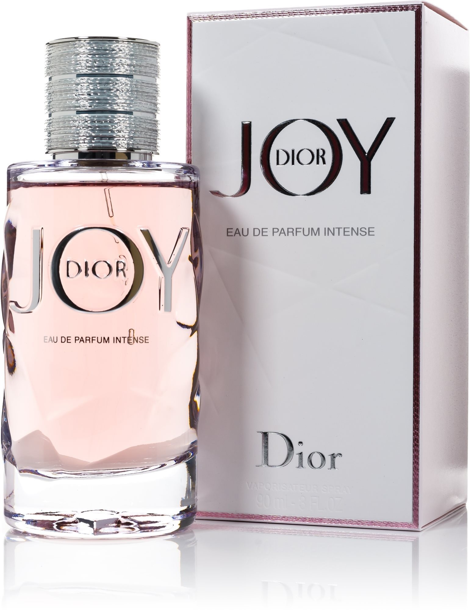 Dior joy intense 90 ml hot sale