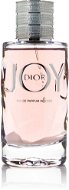 DIOR Joy by Dior Intense EdP 90 ml - Parfumovaná voda